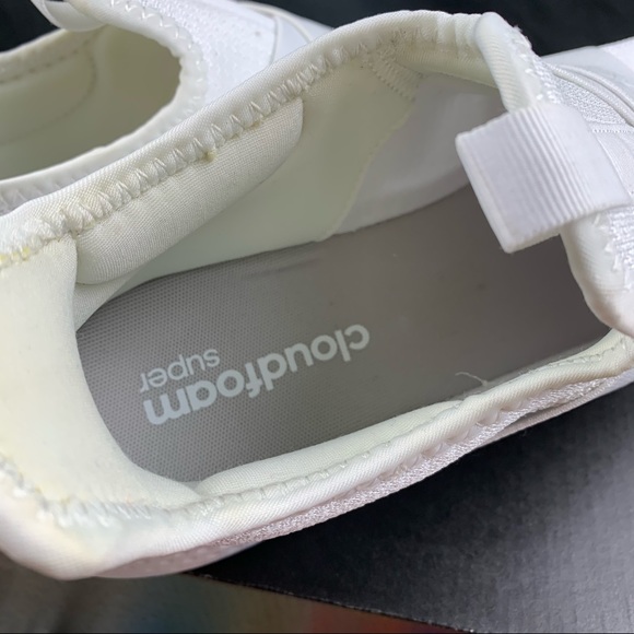 Adidas PureMotion Adapt Womens Various Sizes - Picture 3 of 12